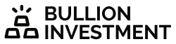 Bullion Investment